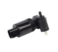 windshield washer pump For JEEP For Patriot For Compass For Liberty | 05152075AC 05179153AC 05179153AB Windshield Washer Pump