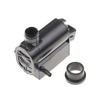 Windshield Washer Pump for Kia Car Windshield Washer Pump with Grommet 98510-1W000 98510-1C100 98510-26100 98510-2K000