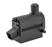 Windshield Washer Pump For Kia For Borrego For Sorento For Forte For Rio For Rondo For Soul For Spectra Windshield Washer Pump 9851026100