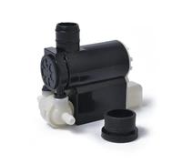 Windshield Washer Pump for Kia for Sedona for Sportage 2005-2014 Car Windshield Washer Motor Pump Water Jet Motor 98510-2C100