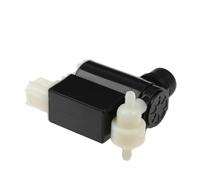 Windshield Washer Pump For Kia For Soul For Sportage For Sedona 98510-2L100985102L100 98510-2C100 98510-25100 Windscreen Washer Pump