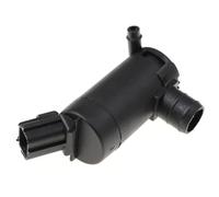 Windshield Washer Pump for Lincoln Town for Continental for Mercury Sable Monterey Windshield Wiper Washer Pump 7L8Z-17664-A 7L8Z17664A 7R33-17664-DA