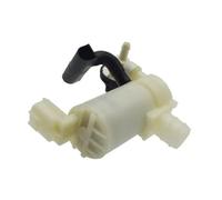 Windshield Washer Pump for Mazda2 2007-2015 Automobiles Windshield Windscreen Washer Pump OEM 2224663A Dg80-67-482F Dg8067482F 2224663-A