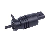 Windshield Washer Pump For MERCEDES For BENZ C230 C240 C280 C36 C43 CL500 E300 E320 E55 G55 ML320 S320 SL55 1J5955651 443955465 1K5955651 Windshield Washer Pump