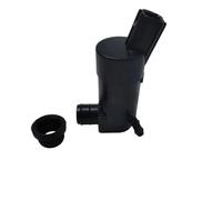 Windshield Washer Pump For Mondeo Focus For VOLVO C70 S40 S60 S80 S50 1S71-17K624-DD 1S7117K624DD