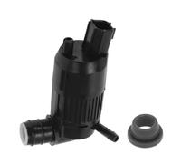 windshield washer pump For Mondeo For Explorer For Taurus For Ranger