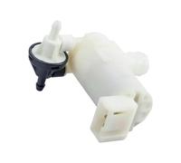 Windshield Washer Pump For Nissan For X-Trail T31 MK2 2014 2013 2012 2011 2010 2009 2008 2007 28920CN000 Front Or Rear Windshield Washer Pump Motor