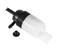 Windshield Washer Pump for Tesla Model X 2016-2022, Windshield Washer Fluid Pump 1056772-00-A