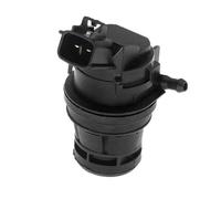 Windshield Washer Pump for Toyota for Hilux for Corolla for Camry | Car Front Windshield Washer Pump Water