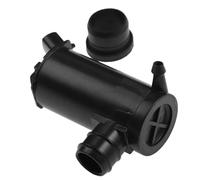 Windshield Washer Pump For Toyota Hilux For Land For Cruiser Avensis For Rav4 1995-2008 Car Auto Accessorie Windshield Washer Pump 8533060140 85330-60140