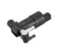 Windshield Washer Pump For Volvo C30 V50 Xc70 BV6117K624BA | For Focus Mondeo Galaxy 1S7117K624 Washer Pump Windshield Washer