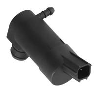 Windshield Washer Pump For Volvo C70 S40 S60 T5 L5 S80 L6 Windshield Wiper Pump