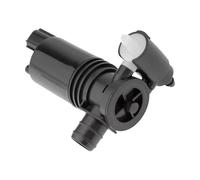 Windshield Washer Pump Front And Rear Windshield Washer Pump For Land Rover For Discovery Sport L550 For Range Rover For Evoque L538 LR027685 LR083803 LR077377