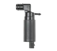 Windshield Washer Pump Front And Rear Windshield Washer Pump For Toyota For Avensis For Corolla For Yaris 85330-05030 8533005030 85330-05031 85340-05011