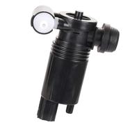 Windshield Washer Pump Front/rear Windshield Washer Pump Motor For Chrysler Town And Country For PT Cruiser 05093412AA
