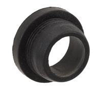 Windshield Washer Pump Grommet Rubber Perfects Sealing Accurate Fit 98622-14200 for Soul Sportage Telluride