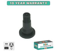 WINDSHIELD WASHER PUMP GROMMET STRAINER FOR MERCEDES CLA, GL-CLASS, M-CLASS