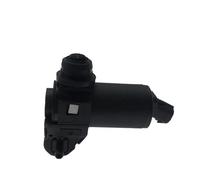 Windshield Washer Pump Motor 76806-TLA-C01 For CR-V 2017-2024 For Civic 2022-2024 HETEVSCCK
