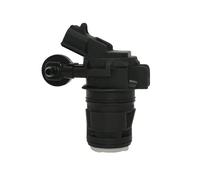 Windshield Washer Pump Motor For CR-V For Odyssey 76846TP6C01 CACE-060210-5360 76846-TP6-C01 HETEVSCCK