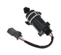 Windshield Washer Pump Motor for Honda Accord For Civic CR-V S2000 2003-2009 Replacement Part OEM Cross Reference 76806SNBS01 76806S5AS01