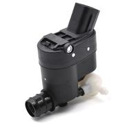 Windshield Washer Pump Motor For Hyundai i10 i20 i30 Tucson Santa Fe Veloster Creta For KIA Picanto Ceed Sorento Sportage Carens Pro Ceed 98510-2W500