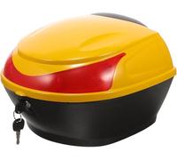 Windshield Washer Pump Replacement for, Made of Plastic Automotive Washer Pump Replacement, This Windshield Washer Pump is Highly ef, Engineered for Direct Replacement, This, Universal compatibili...