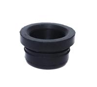 Windshield Washer Pump Valve 2X Windscreen Windshield Washer Pump Fit For Peugeot 206 207 208 307 308 406 Seal Water Reservoir Gasket Grommet Windshield Check Valves