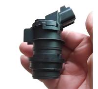 Windshield Washer Pump Valve OEM 85330-60160 060210-4501 Windshield Washer Pump Water Jet Motor Fit For Toyota Fit For Camry-RAV4