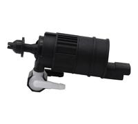 Windshield Washer Pump Valve Windscreen Washer Pump Fit For Renault Fit For Clio 2 Fit For Espace 3 Kangoo Laguna 1 Megane 1 Fit For Scenic Windshield Check Valves