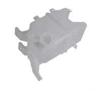 Windshield Washer Reservoir Bottle 42344530,for Chevrolet Spark | 2016-2022, Quality Plastic Direct Replacement Auto Part, Front Fluid Tank Container For Car Truck Repair Maintenance