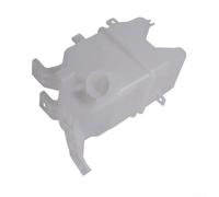 Windshield Washer Reservoir Bottle for Chevrolet Spark | 2016-2022, OE 42344530 Replacement Plastic Screen Wash Tank, Direct Fit Front Windscreen Cleaner Fluid Container