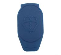 Windshield Washer Reservoir Cap A2068691000 for Mercedes-Benz C-Class W206/ E-Class W214 GLC X254 SL R232 2021-2025