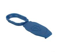 Windshield Washer Reservoir Cap A2068691000,for Mercedes W206 C-Class W214 E-Class,for CLE C236 GLC X254 SL R232,for AMG GT C192 Screen Wash Bottle Lid