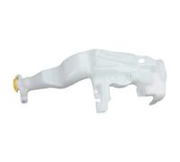 Windshield Washer Reservoir For Jeep For Grand Cherokee 2011-2022 57010719AF