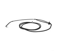 Windshield Washer Spray Nozzle Hose for For Golf 1J0955751D For Passat 2001-2014 1999-2014 2003-2013 2002-2015 Direct Fit