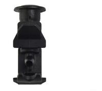 Windshield Washer Water Spray Nozzle for Ssangyong For Korando C and Actyon from 2011 to 2021, 7842334000