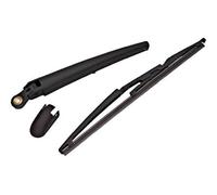 Windshield Washer Wiper Arm Rear 390230