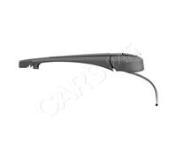 Windshield Washer Wiper Arm Rear VAICO For CITROEN C8 6422.41 02-