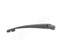 Windshield Washer Wiper Arm Rear VAICO For CITROEN PEUGEOT C-Zero Ion 6429.JV