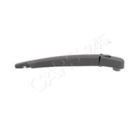 Windshield Washer Wiper Arm Rear VAICO For PEUGEOT 308 Sw 508 6422.37 07-12