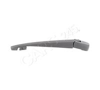 Windshield Washer Wiper Arm Rear VAICO For PEUGEOT 4008 6429.EG 12-