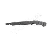 Windshield Washer Wiper Arm Rear VAICO For PEUGEOT 508 Sw 6429.FC 10-