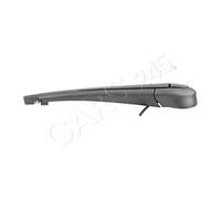 Windshield Washer Wiper Arm Rear VAICO For PEUGEOT CITROEN FIAT Tepee