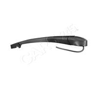 Windshield Washer Wiper Arm Rear VAICO For PEUGEOT CITROEN FIAT Tepee 6422.41