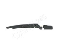 Windshield Washer Wiper Arm Rear VAICO For RENAULT Clio III 287814887R 05-10