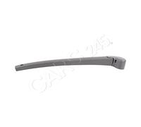 VAICO V10-5081 Wiper Arm, windscreen washer