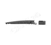 Windshield Washer Wiper Arm Rear VAICO For SMART Forfour 4548200044 04-06