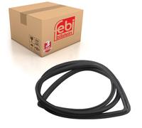 FEBI BILSTEIN 08867 Windscreen seal