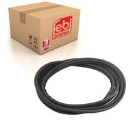 FEBI BILSTEIN 08882 Windscreen seal