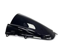Windshield Wind Deflector Compatible With For YZF-R1 For YZF-R1M 2020 2021 2022 2023 2024 Motorcycle Screen Windshield Fairing Windscreen Baffle Wind Deflectors